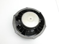VW Beetle 5C 11-16 Fender Premium Audio Stratocaster Lautsprecher Rechts Vorne VW Beetle 5C 11-16 12.02.2015... Vorschau 5