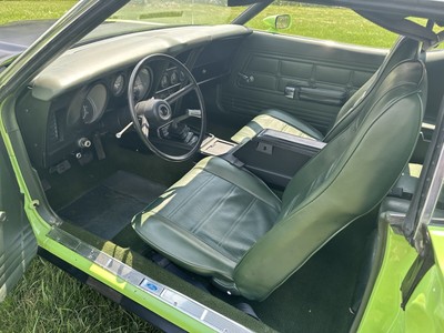 image 1 of interior