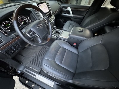 image 1 of interior