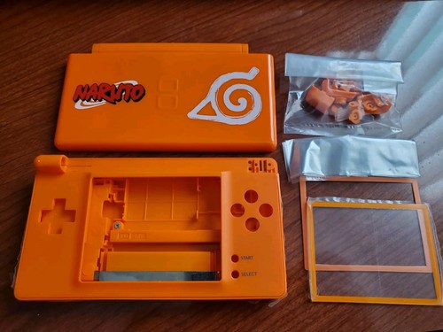 DS i LL いらんから。 DS i LL いらんから。 Nintendo DSi LL