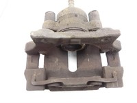 BMW X1 E84 X18D 09-12 2,0d 105KW Bremssattel Bremszange Hinten Links BMW X1 E84 X18D 09-12 21.06.2010 3421-6768697... Vorschau 6