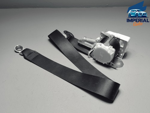 Toyota RAV4 Front Left Driver Side Seat Belt Seatbelt Retractor OEM 2019-2025