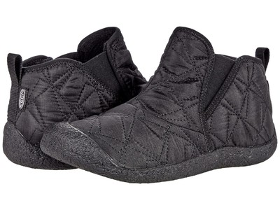 

Женские тапочки KEEN Howser Ankle Boot