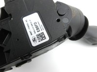 Ford B-Max 12-17 Lenkstockschalter Kombischalter Blinker Wischer Ford B-Max 12-17 21.03.2013 8A6T-17A553-AC... Vorschau 5