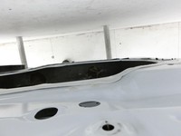 Ford Transit Connect 13-18 Lang Tür Fahrertür Links Vorne 5D Ford Transit Connect 13-18 20.06.2017 PDT11-V20125-AH... Vorschau 7