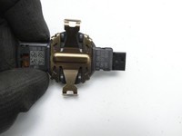 Skoda Octavia III 5E 17-20 Regensensor Skoda Octavia III 5E 17-20 03.01.2018 5Q0955547B 17008139-01 gebraucht Vorschau 5