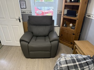 Fotos del artículo de un comprador verificado