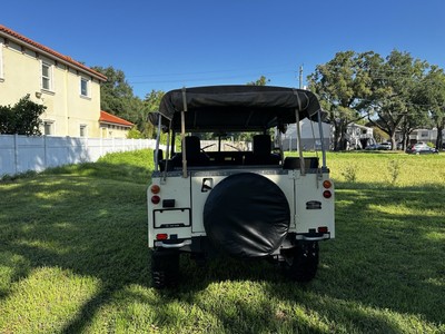 image 4 of exterior