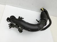 Citroen C5 RD TD 12-14 HDi 2,0 120KW Ansaugrohr Ladeluftschlauch Luftschlauch Pos.1 Citroen C5 RD TD 12-14... Vorschau 5