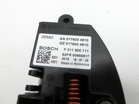 Jeep Cherokee KL 13-18 Widerstand Gebläse Lüfter Jeep Cherokee KL 13-18 01.01.2017 AA0176004910 GZ0176004910... Vorschau 5