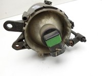 Volvo C70 542 06-09 Nebelscheinwerfer Links orig. Volvo C70 542 06-09 01.06.2007 31213175 0305065001 gebraucht Vorschau 6