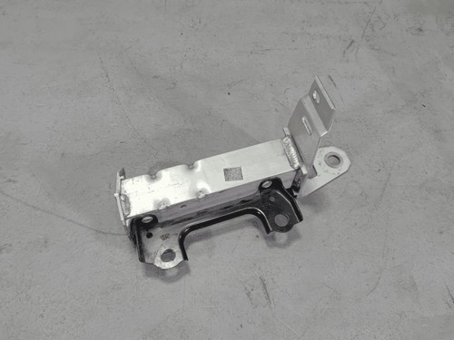 2019-2025 Toyota RAV4 Front Bumper Right Passenger Side Impact Bar Bracket OEM