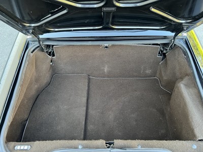 image 10 of interior