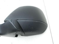 Ford Connect V408 13-18 Spiegel Aussenspiegel Links J3 Ford Connect V408 13-18 21.05.2014 DT11-17683-CE 2041123... Vorschau 6