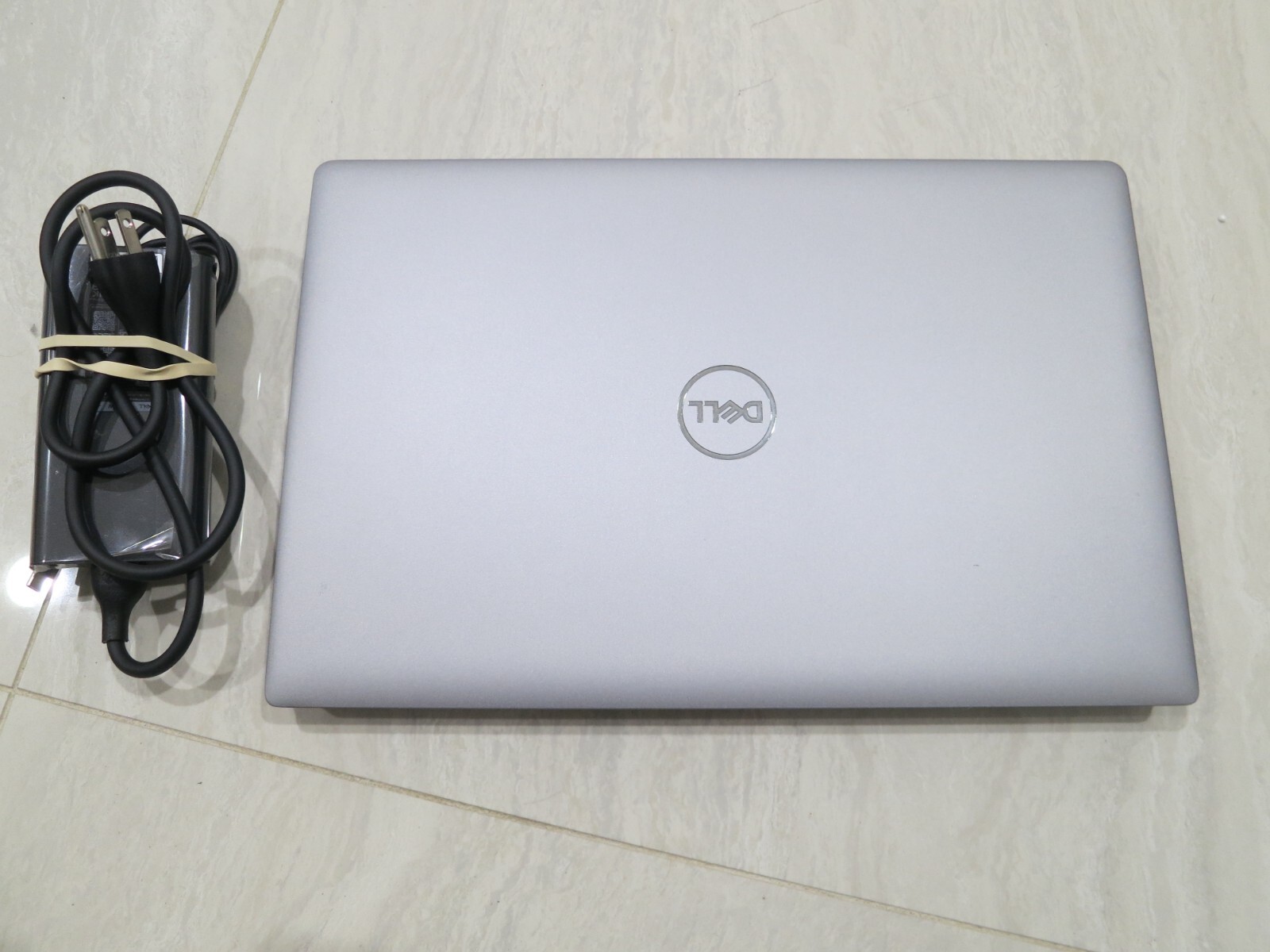 美品 DELL Latitude 5521 i7 512GB 16GB FHD Amazon.com: Dell Latitude 5521 Laptop - 15.6