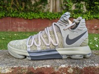 kd 10 veterans day