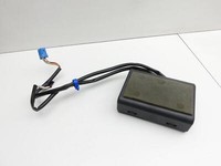 Mercedes W220 S430 98-02 Ventil Control Sitz Steuergerät Ventileinheit Links Vorne Mercedes W220 S430 98-02... Vorschau 4