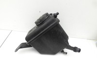 BMW E63 6er 650i 07-10 4,8i 270KW Ausgleichsbehälter f. Kühlmittel BMW E63 6er 650i 07-10 08.02.2008 7542986... Vorschau 2
