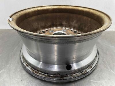 1994 WILLIAMS RENAULT ステアリングホイール オートエクゼ オートエグゼ(AUTOEXE) スポーツステアリング