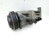Hyundai I20 PB 08-12 CRDi 1,4 66KW Klimakompressor Klima Kompressor Hyundai I20 PB 08-12 31.07.2011 97701-2K201... Vorschau 8