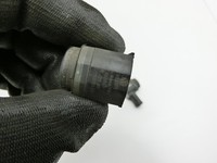 VW Golf 6 VI Variant 08-13 Abstands Sensor Parksensor PDC Satz Set Hinten LB9A VW Golf 6 VI Variant 08-13... Vorschau 5