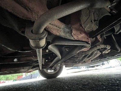 image 8 of engine