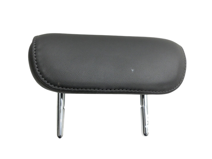 Audi A4 8K B8 07-11 Kopfstütze Mitte Hinten  - Bild 1