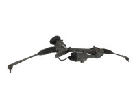 VW Passat B8 3G 14-19 RHD Lenkgetriebe Servolenkung elektrisch VW Passat B8 3G 14-19 20.07.2015 5Q0909144R... Vorschau 1