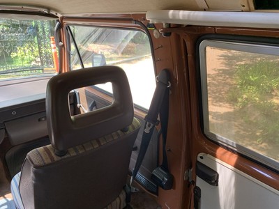 image 16 of interior