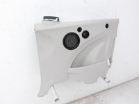 MINI F57 Cooper S 14-18 Cabrio Seitenverkleidung Wandpappe Rechts Hinten MINI F57 Cooper S 14-18 07.06.2017... Vorschau 2