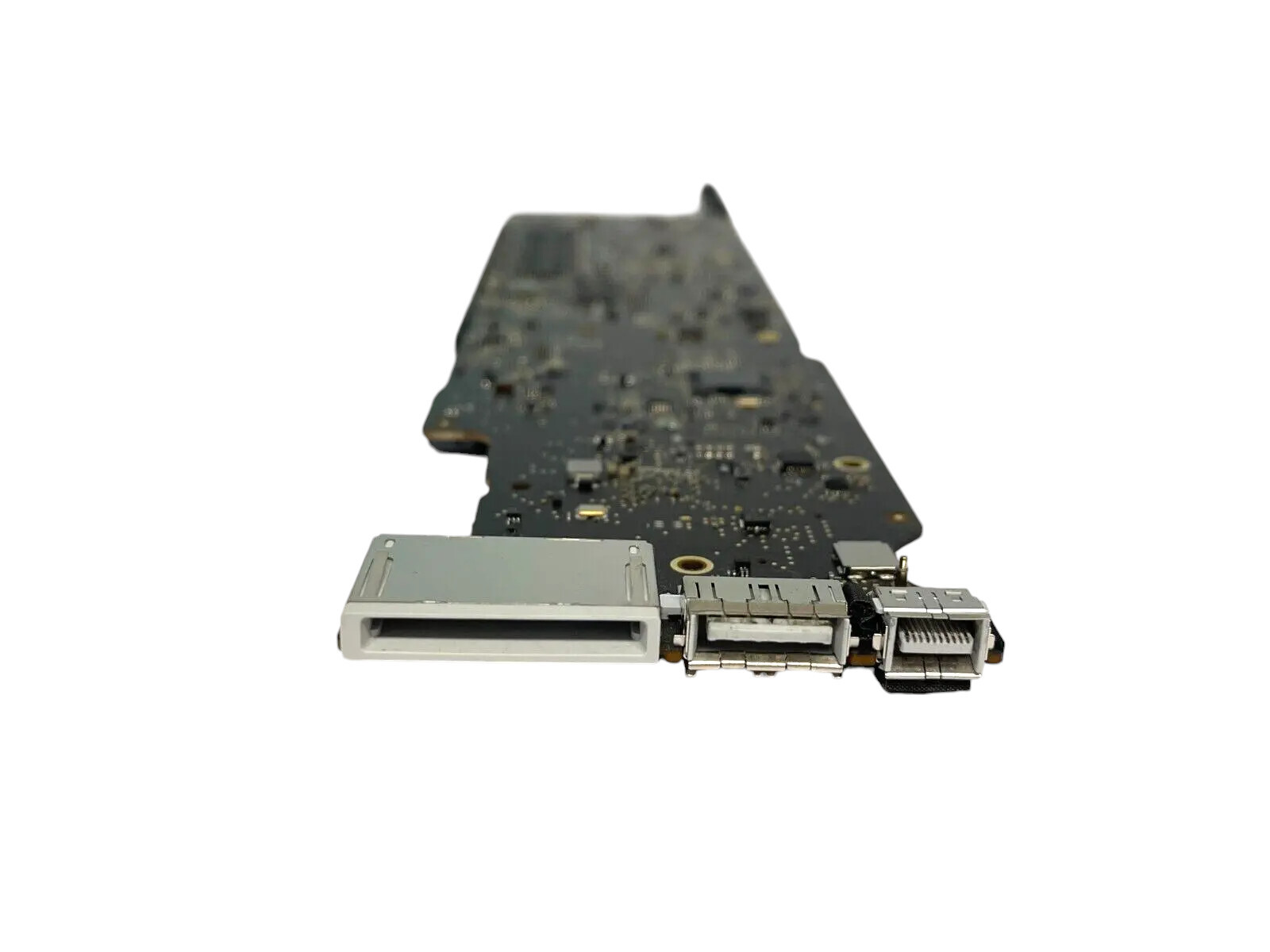 Apple Macbook Air 13" A1466 i5 i7 4GB to 8GB Logic Board 2013 2014 2015 2017