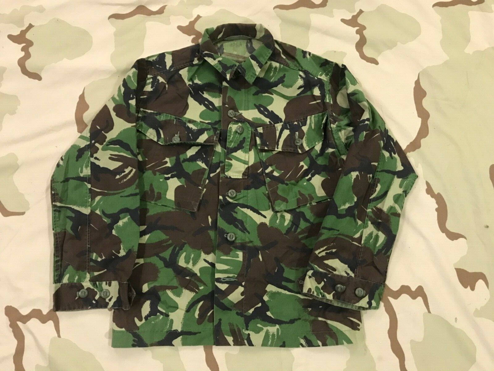 $_57.JPG?set_id=8800005007