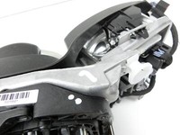 Ford Mondeo V BA7 CF 14-19 TDCi 2,0 132KW Linse für Scheinwerfer Links Ford Mondeo V BA7 CF 14-19 16.12.2016 gebraucht Vorschau 7