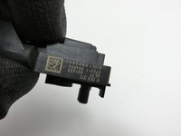 BMW 5er GT F07 09-13 Airbagsensor Crashsensor Sensor Vorne Links BMW 5er GT F07 09-13 28.03.2011 9159311... Vorschau 4