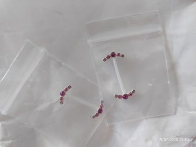 Fotos del artículo de un comprador verificado