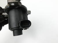 Nissan NV200 09-21 dCi 1,5 81KW K9K-400 Abgasrückführventil EGR AGR Ventil Nissan NV200 09-21 09.08.2012 1495600Q1D... Vorschau 8