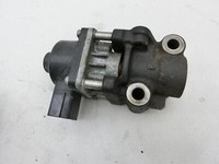 Suzuki Jimny SN 05-12 1,3 63KW M13A Abgasrückführventil EGR AGR Ventil Suzuki Jimny SN 05-12 17.08.2007 gebraucht Vorschau 2