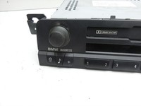BMW 318Ci E46 00-03 Autoradio Kassetten-Radio BMW 318Ci E46 00-03 25.02.2002 65126900402 6900402 65.12-6900402 gebraucht Vorschau 2