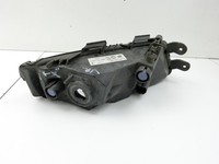 Skoda Octavia 17-20 Nebelscheinwerfer Rechts orig Skoda Octavia 17-20 09.11.2017 5E0941702F 1096.102.0000 gebraucht Vorschau 4