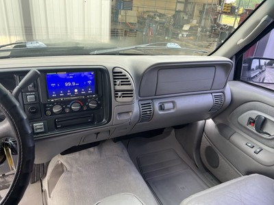 unclassified image 9