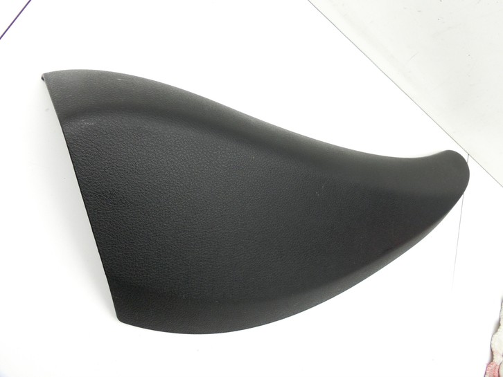 BMW F06 640d 12-18 Gran Coupe Blende Innen Seitenverkleidung für Fahrer Sitz Innenseite BMW F06 640d 12-18... Vorschau 3
