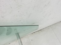Audi A3 8V 12-16 5T Seitenscheibe RVK Türscheibe Rechts Vorne Audi A3 8V 12-16 17.06.2014 gebraucht Vorschau 2