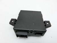 Audi A5 8F Cabrio 09-12 Steuergerät SG TF7MNL Gateway BEM Modul Interface Audi A5 8F Cabrio 09-12 25.08.2011... Vorschau 4