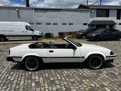 unclassified image 13