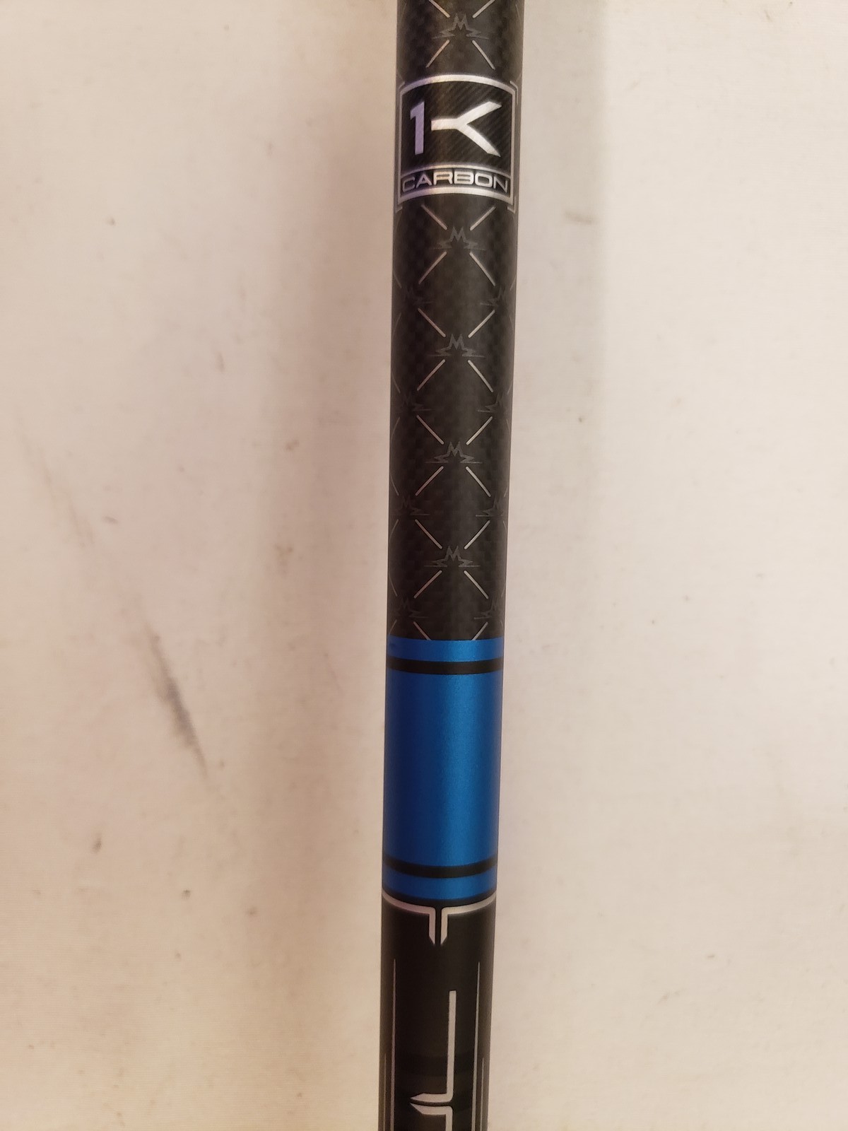 Used Titleist GT2 - 3 Fairway Wood 15* - Tensei 1K Blue 65 - Regular - RH