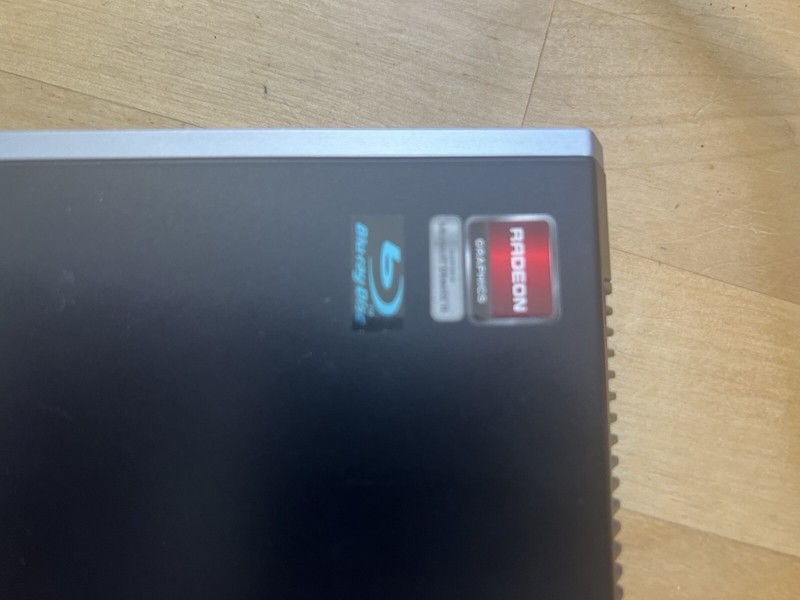 Docking -Station Sony Vgp-Prz20a 19.5v 6.2a