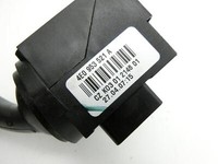 Audi A8 4E D3 05-07 Lenkstockschalter Tempomat Bedienung Audi A8 4E D3 05-07 22.05.2007 4E0953521C 4E0953521A... Vorschau 4