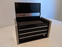 ssx2830 snap on speaker