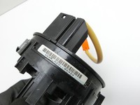 Mitsubishi Outlander III 15-18 Airbag Schleifring Wickelfeder Mitsubishi Outlander III 15-18 25.10.2012 8619A167... Vorschau 5