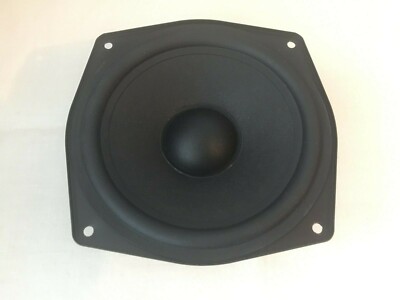 mission 730 bookshelf speakers